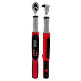 HYPEX MOMENTTIAVAIN DIGITAALINEN