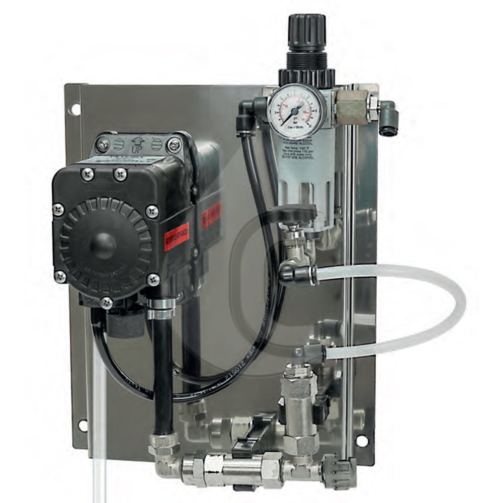 CleanCenter - Verkkokauppa