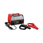 Batteriladdare 6-12V Boost 75A