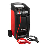 Batteriladdare 12-24V Boost 250A