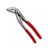 KNIPEX ÖVERFÖRINGSTÄNG 180 MM COBRA SMAL/SLIM