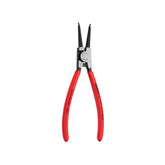 Knipex Rak utvändig låstång