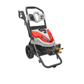 CLEN 160 SP Painepesuri 230V