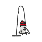 Clen W 515 Vacuum cleaner