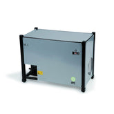 Clen MLC-C D2117P Fixed Pressure Washer