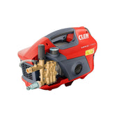Clen Super Jet 1609P M Pressure Washer