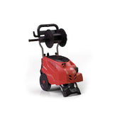 Clen Atomax D1813 Painepesuri