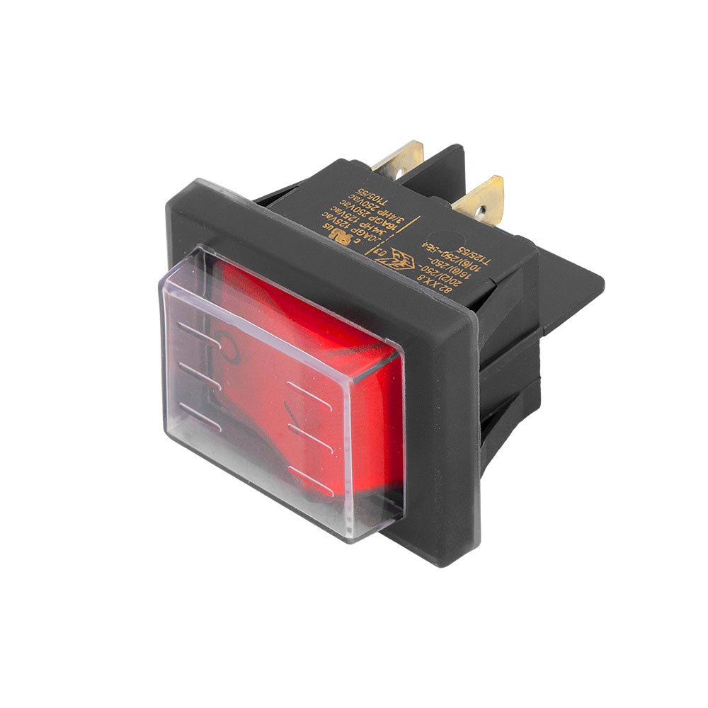 CleanCenter - Verkkokauppa