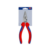 Tiptång 145 Mm Ergo