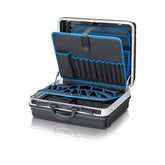 Knipex verktygsväska