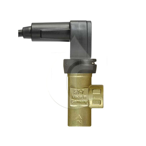 Flödesvakt ST-7 1,5L/min 3/8"