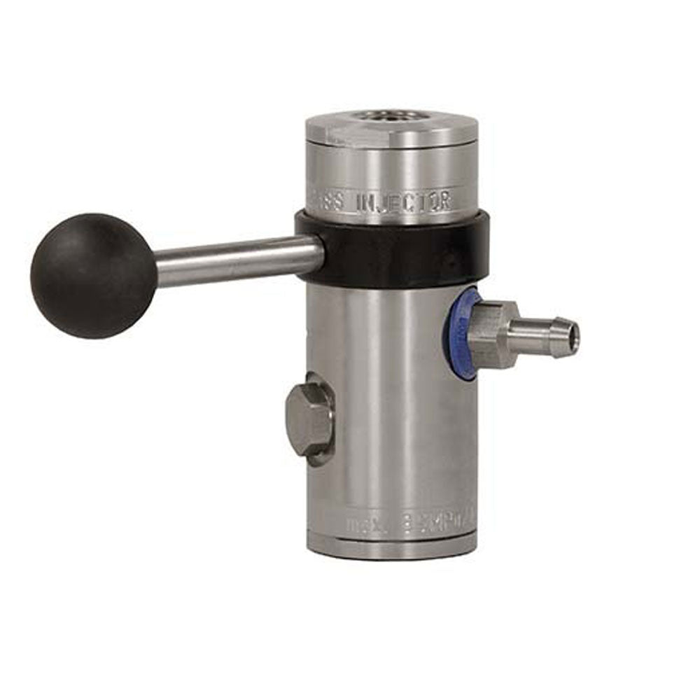 Injektor St-167-Bypass 1,2 1/2 Ig