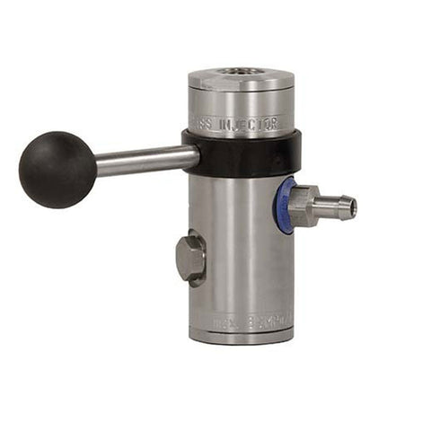 Injektor St-167-Bypass 1,2 1/2 Ig