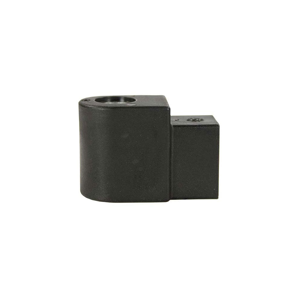 Coil Dnf 24-50 Optima -Hps Pienireikä 9