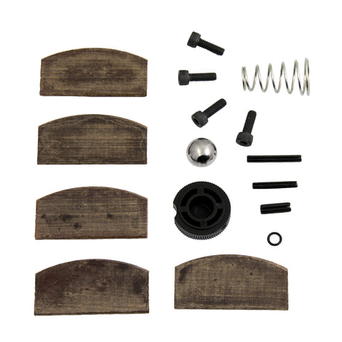 Reparationssats Ar3682 och A3682