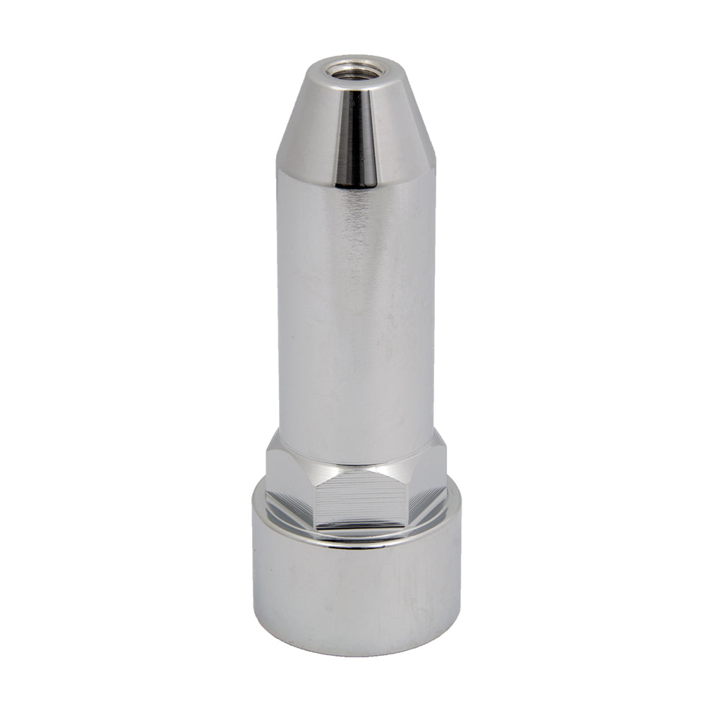 Spindel A3706