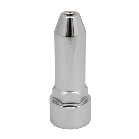 Spindel A3706