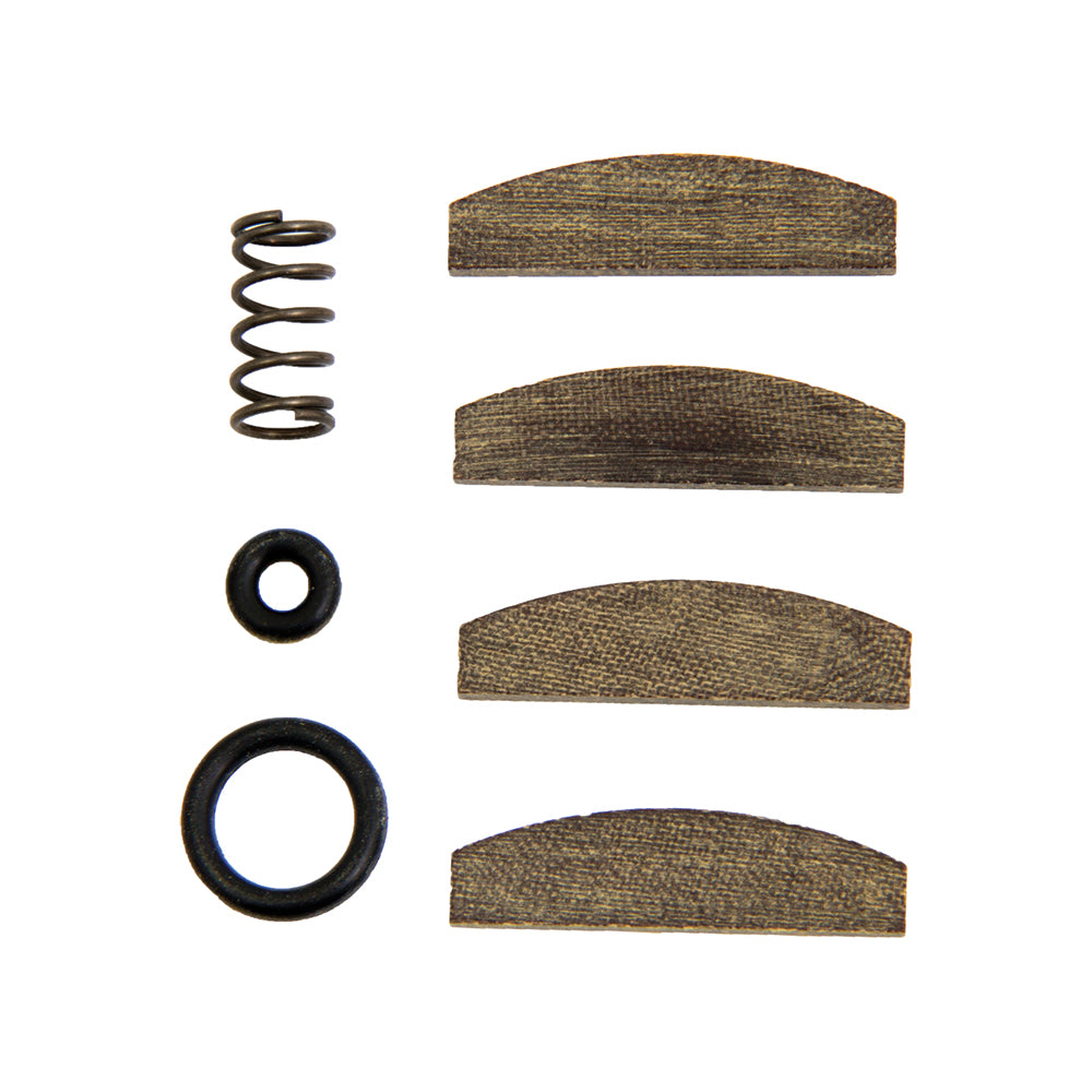 Reparationssats Ar4120