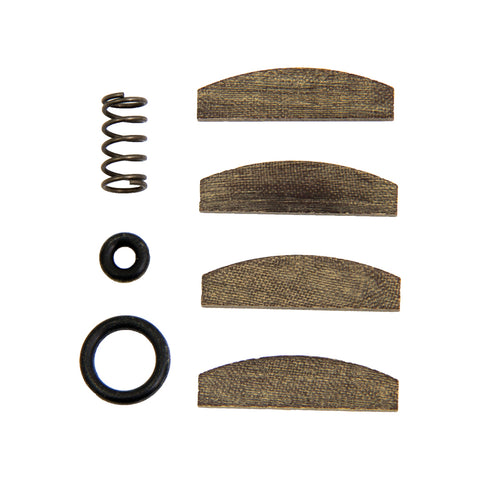Reparationssats Ar4120