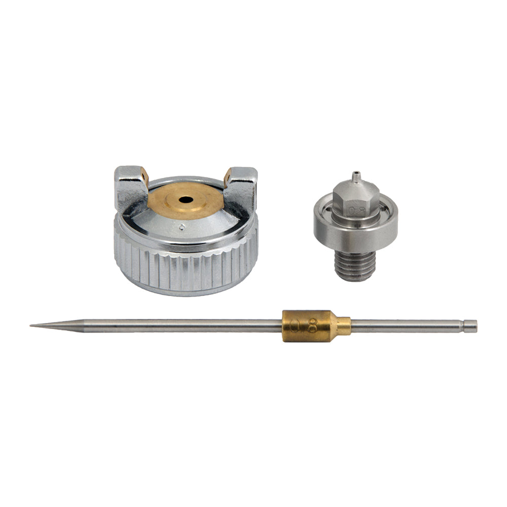 Suutin 1,0 Mm   Ar6029