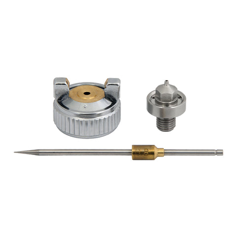 Suutin 1,0 Mm   Ar6029