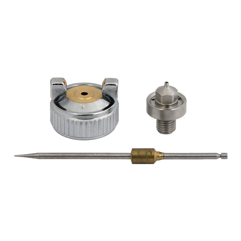 Suutin 1,2 Mm   Ar6029
