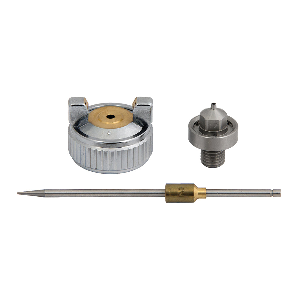 Suutin 1,2Mm A6022