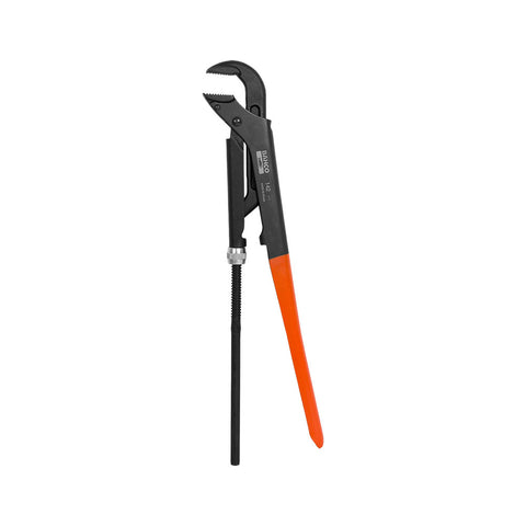 Bahco Universalrörtång 3/4" - 5"