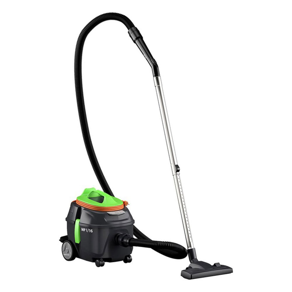 IPC MP 1/16 - Siivousimuri ammattilaiselle