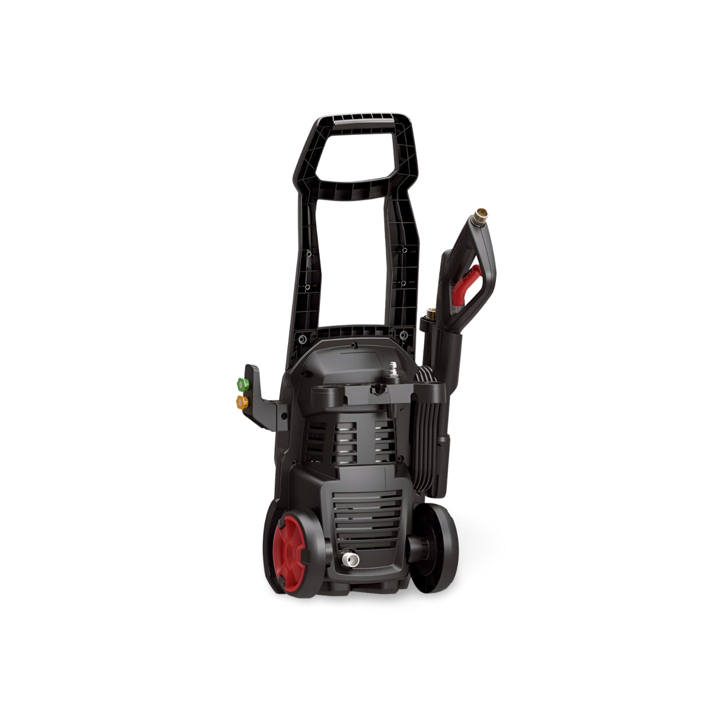 CLEN CX 133 Painepesuri