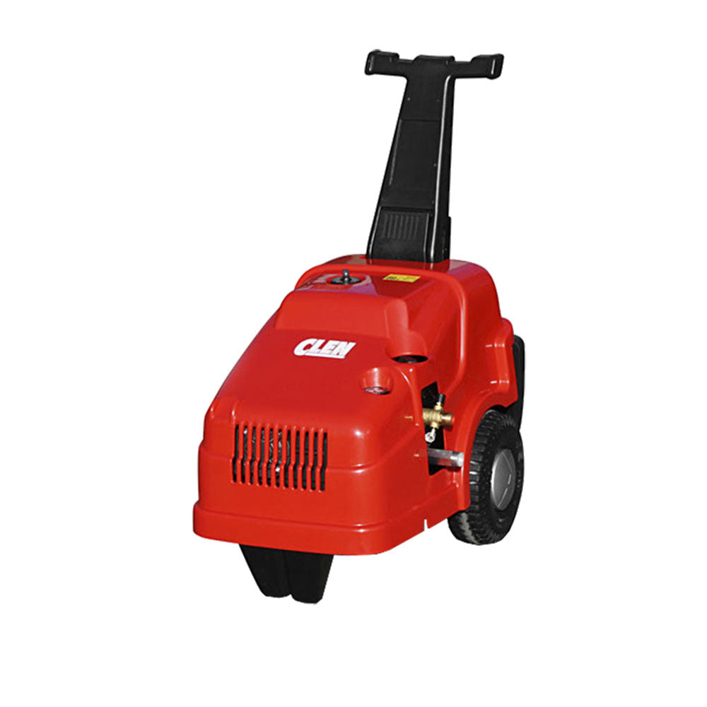 Clen DSPL 2880 T högtryckstvätt