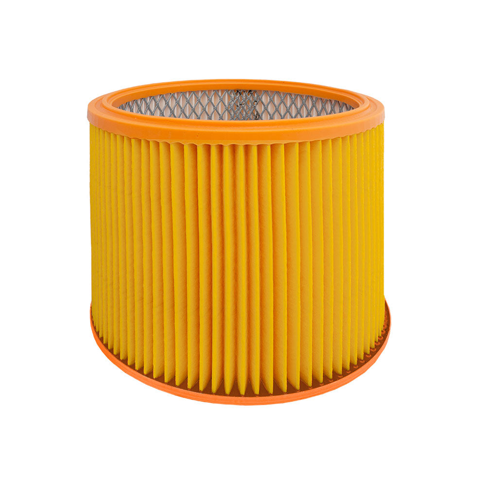 Patronfilter Hepa H13 Filter H=163