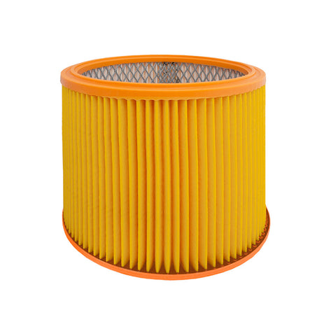 Patronfilter Hepa H13 Filter H=163