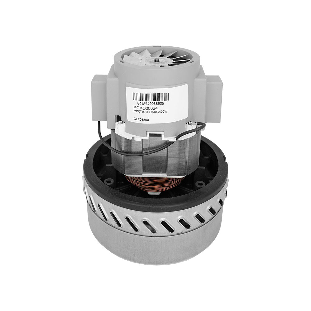 Imumoottori 1200/1400W 429M2 + Tiiviste