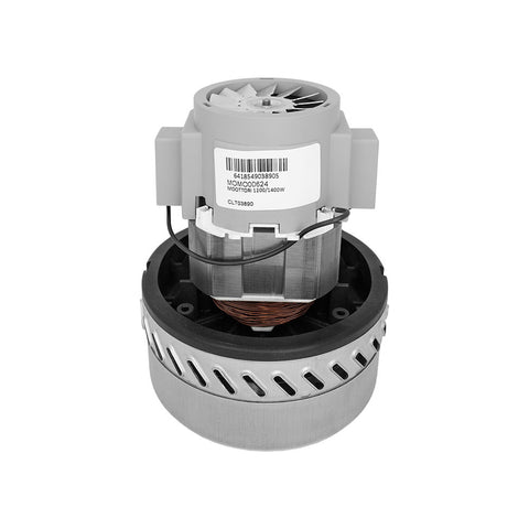 Imumoottori 1200/1400W 429M2 + Tiiviste