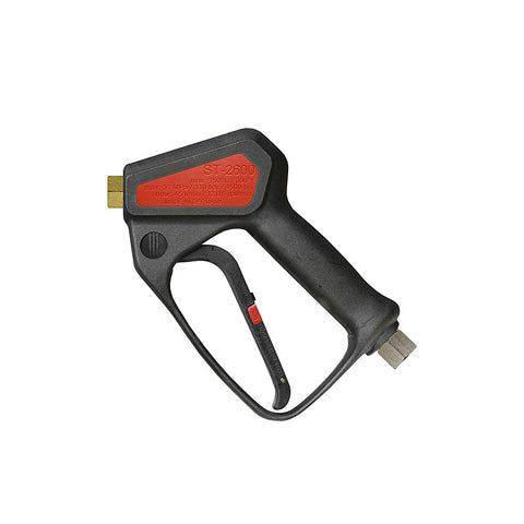 Tvätthandtag ST2600 3/8"S - 1/4"S