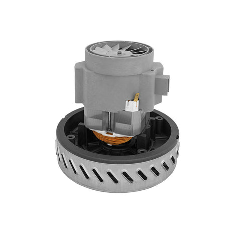 Motor 1250-1500W Clen P515/P429/440