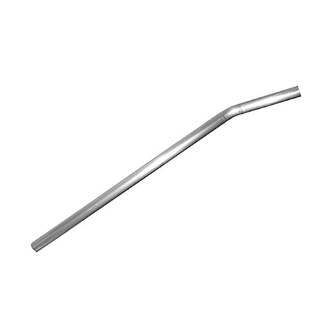 Aluminium sugrör 38Mm / 1300Mm