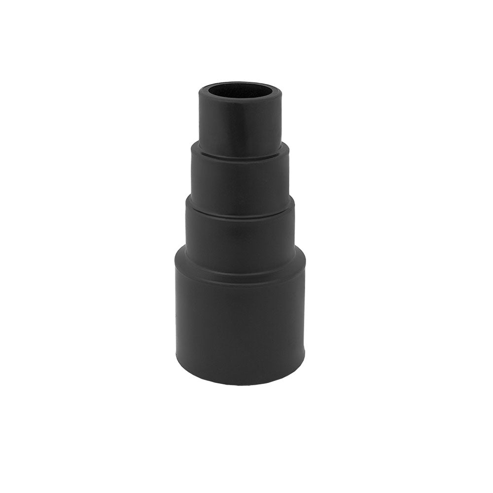Adapter för verktyg D 32