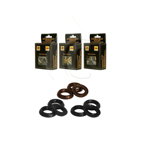 KIT 97 Painetiiviste Srj (Ktri21665)