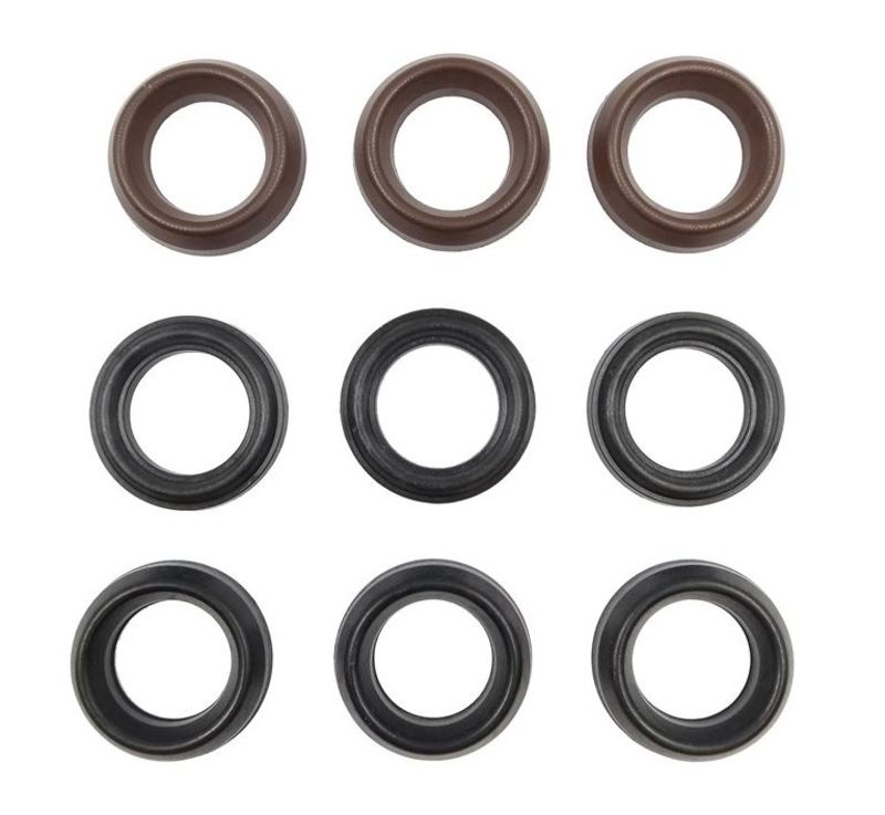 Kit 148 Männäntiiv.Srj.D.22Mm