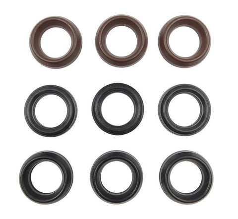 Kit 148 Männäntiiv.Srj.D.22Mm