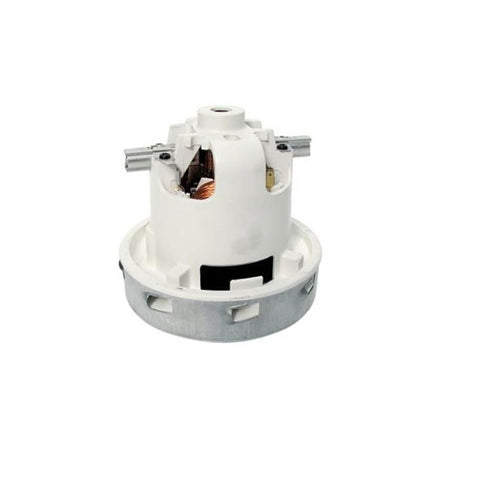 Imumoottori 1200W W429/W515/Flowmix