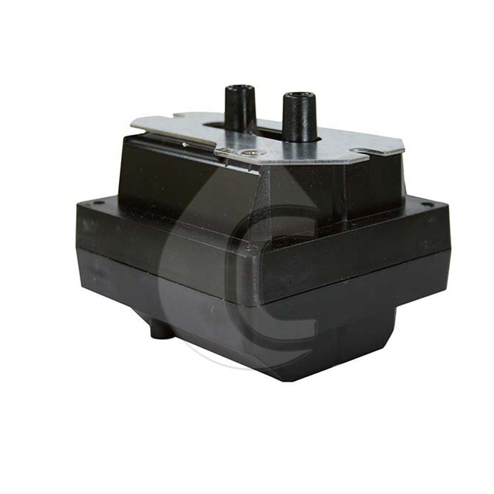 Tändtransformatorer 240-400 / 24 V HW