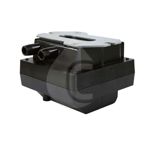 Transformator 240-400 -24 V Hw