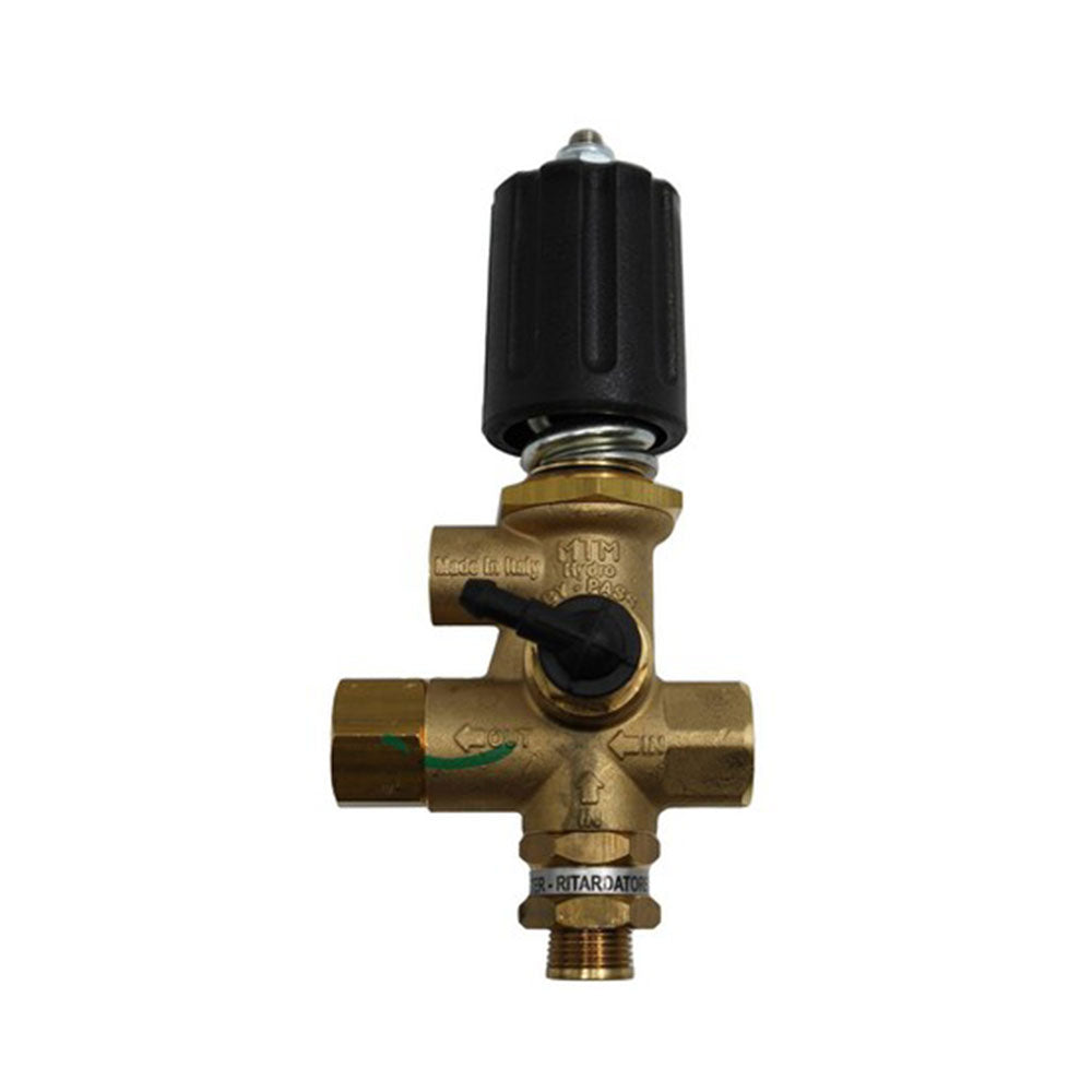 Valve Bp 93 Benz 21 200