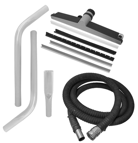 Utrustningssats Gs 3-78 Olja 38 Mm