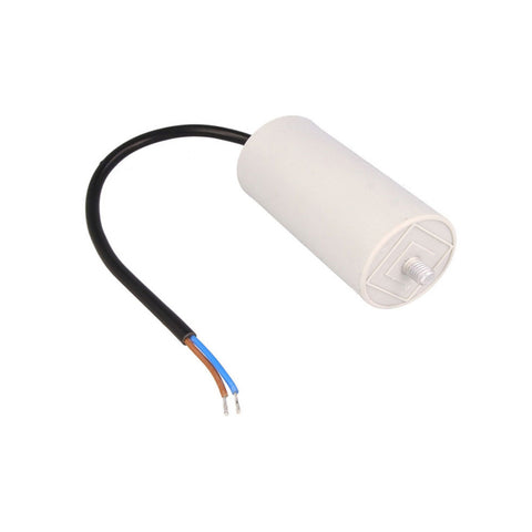 Kondensaattori 40Uf G3300