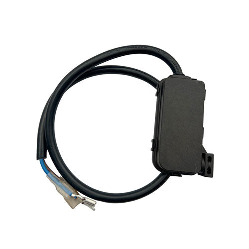 PRESSURE SWITCH G151 / G161