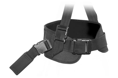 Valjaat Teleskooppi Putkelle